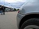 ClubDay 0678.JPG